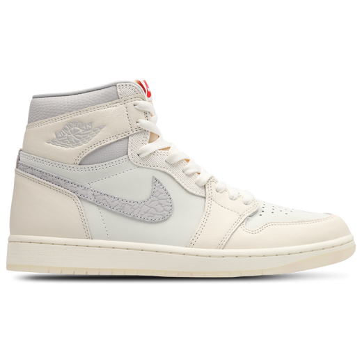 Jordan AJ 1 Retro High OG V3
