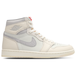 シューズ(男性用) AIR JORDAN 1 RETRO HI OG GAME  27 Air Jordan 1 Retro High OG Men's Shoes. Nike.com