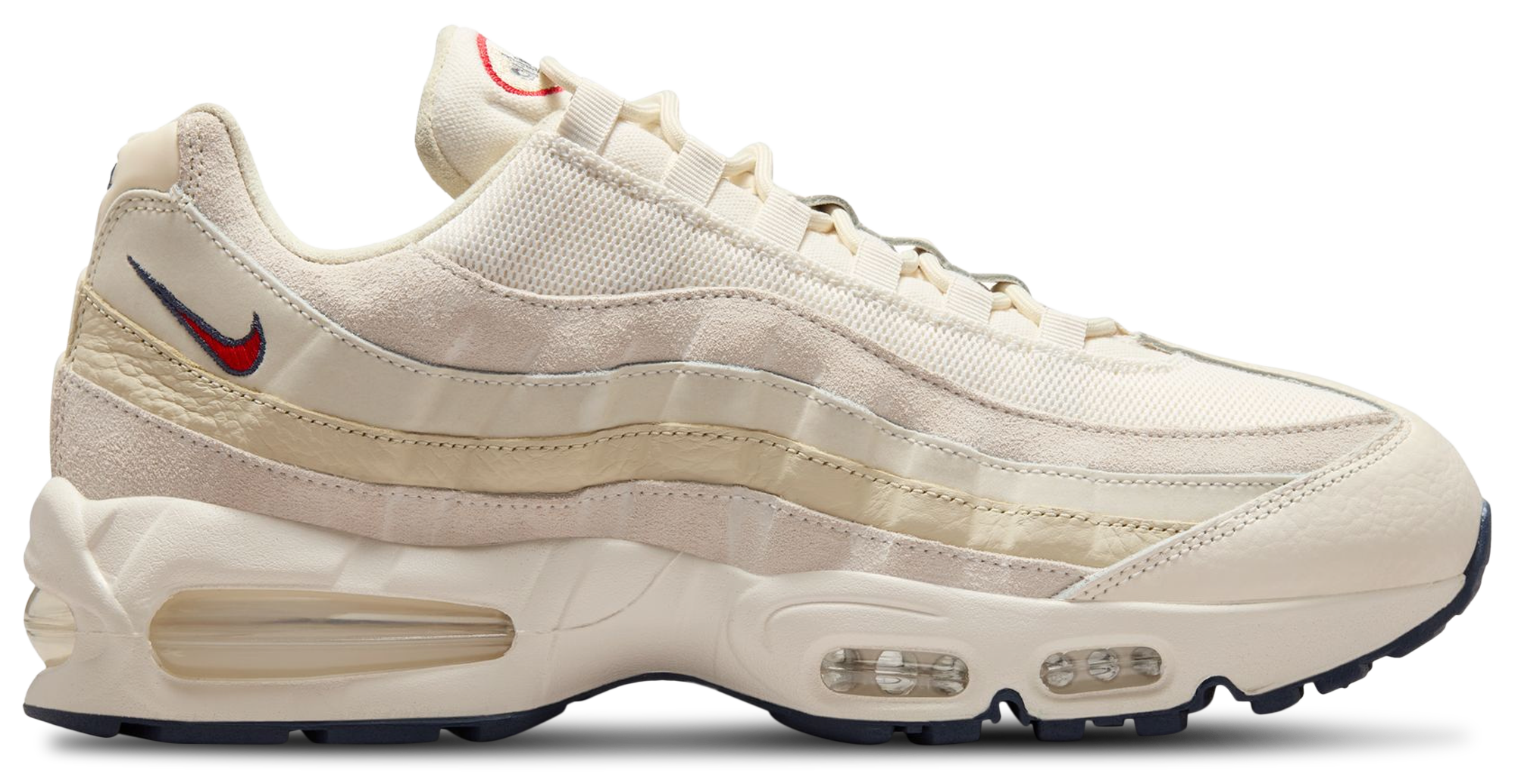 Nike Air Max 95 OG | Champs Sports