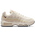 Nike Air Max 95 OG - Men's Pale Ivory/University Red/Light Khaki