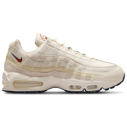 Nike Mens  Air Max 95 Og