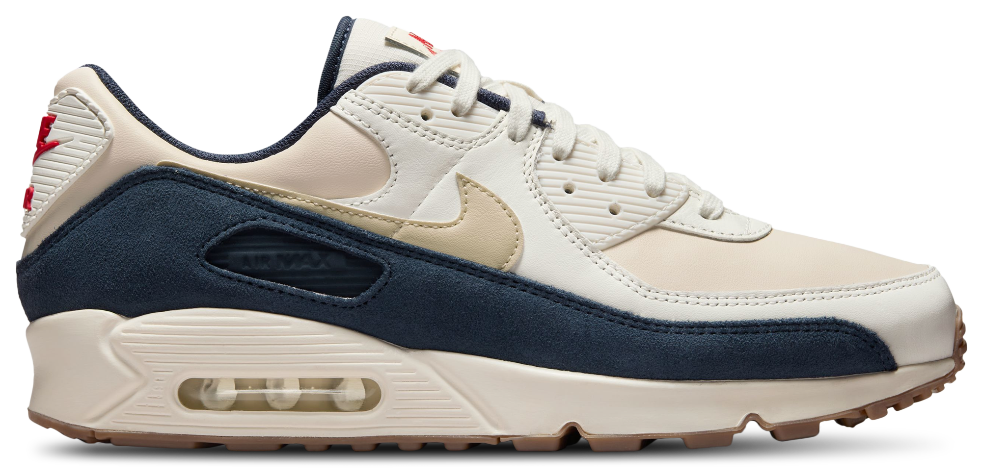 NIKE AIR MAX 90 PREMIUM　27cm Nike Air Max 90 Premium | Foot Locker