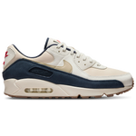 Light Khaki/Ivory/Thunder Blue- Ivy League