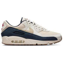 Nike Air Max 90 Premium - Men's | Foot Locker