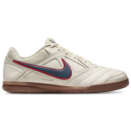 Nike Gato | Foot Locker