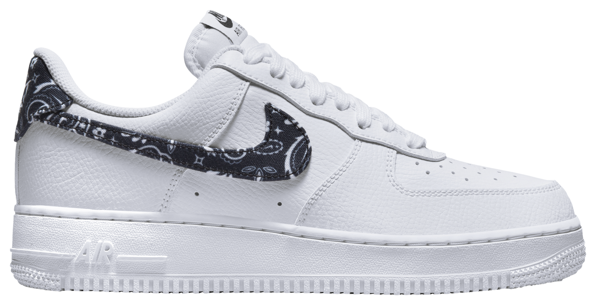 red tick air force 1 womens