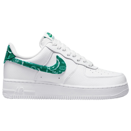 ☆【NIKE】☆AIR FORC.E 1 LOW '07 NEXT NATURE☆22-26cm☆ Nike Air Force 1 '07 Next Nature | Champs Sports