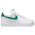 Nike Air Force 1 '07 - Women's Green