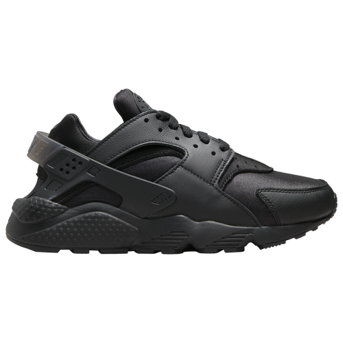 Nike air huarache qs on feet best sale