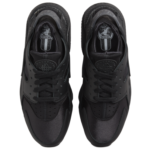 Foot locker scarpe huarache best sale