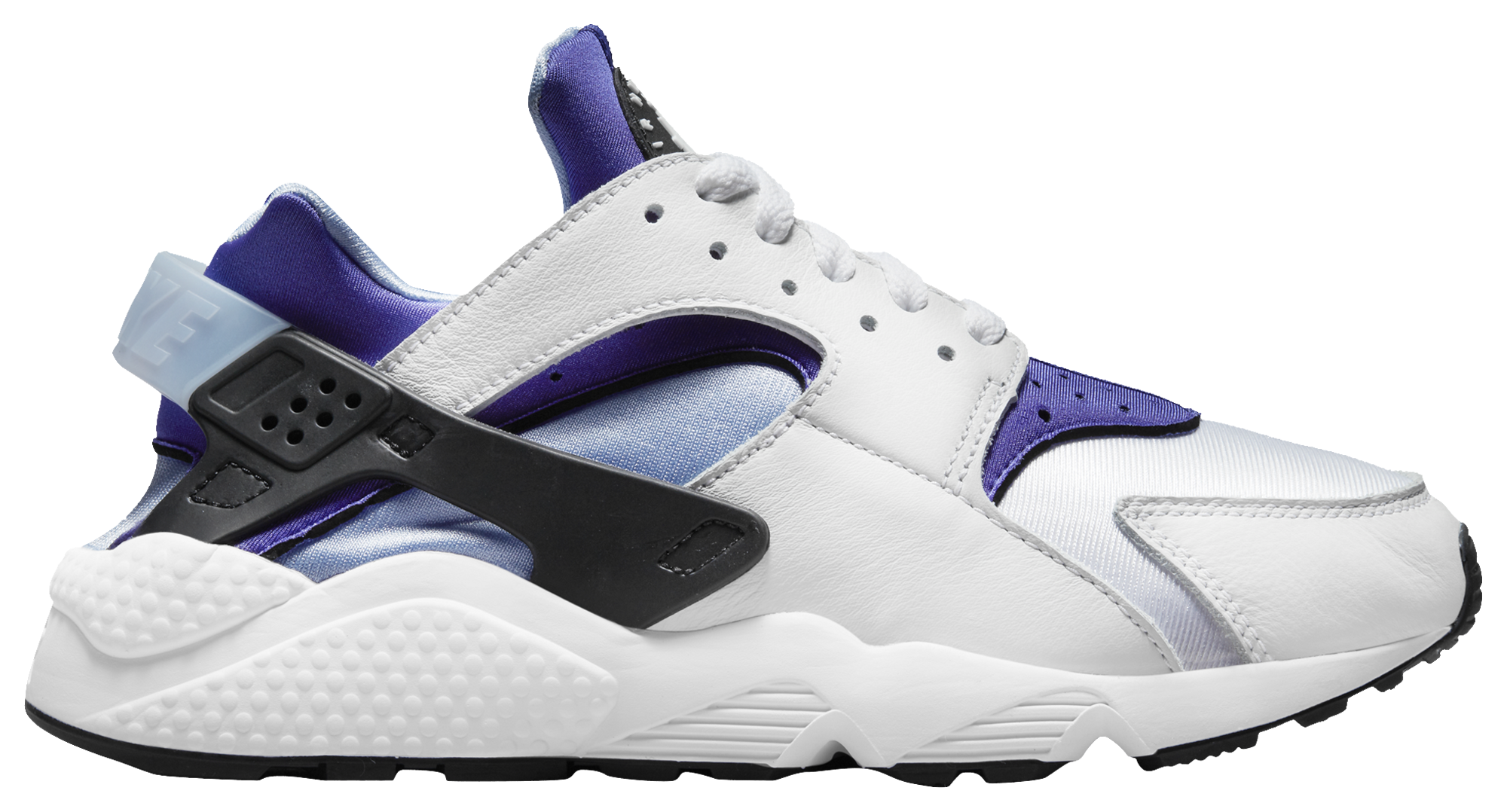champs huarache womens