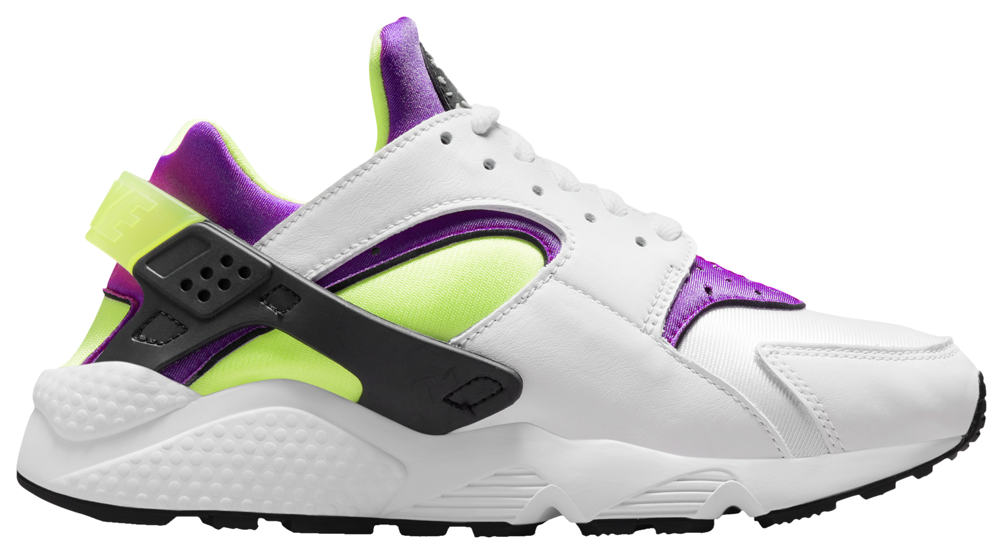 Nike Air Huarache Crater PRM Phantom (Women's)