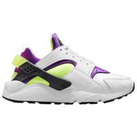 Nike air huarache hot sale womens foot locker