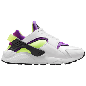 Foot locker huaraches outlet mens