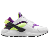 White/Purple/Yellow