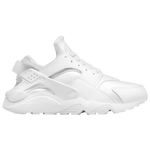 White/Pure Platinum