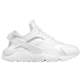 White/Pure Platinum