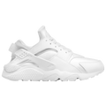 Nike Air Huarache - Nike White/Pure Platinum