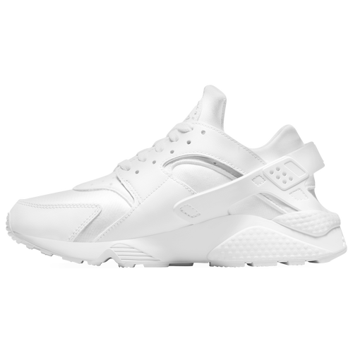 Nike Air Huarache Foot Locker