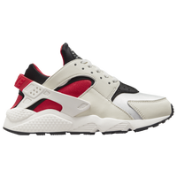 nike huarache champs
