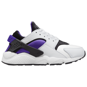 Foot locker shop huarache homme