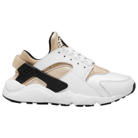 Nike huarache femme foot on sale locker