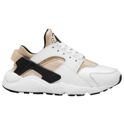 Eastbay huarache womens best sale