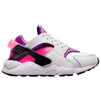 Nike huarache on outlet feet women