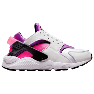 huaraches women's nike