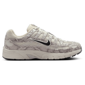 Nike P-6000 SE - Nike Lt Bone/Black
