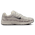 Nike P-6000 SE - Women's Lt Bone/Lt Bone/Black