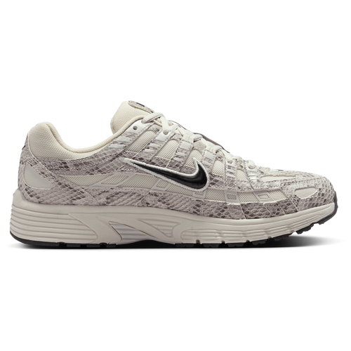  - Nike P-6000 SE - Lt Bone/Black