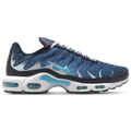 Nike Air Max Plus EMEA - Nike Dark Obsidian/Blue Chill