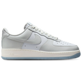 Nike Air Force 1 07 FL - Nike White/Photon Dust