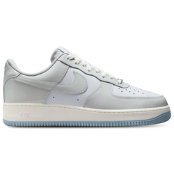 Men's - Nike Air Force 1 07 FL - White/Photon Dust