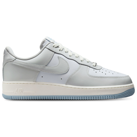 ★NIKE★ AIR FORCE 1 '07 LE CN メンズ エアフォース1 関税込 Nike Air Force 1 '07 LE CN | Champs Sports