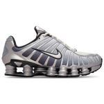 Summit White/Metallic Silver/Wolf Grey