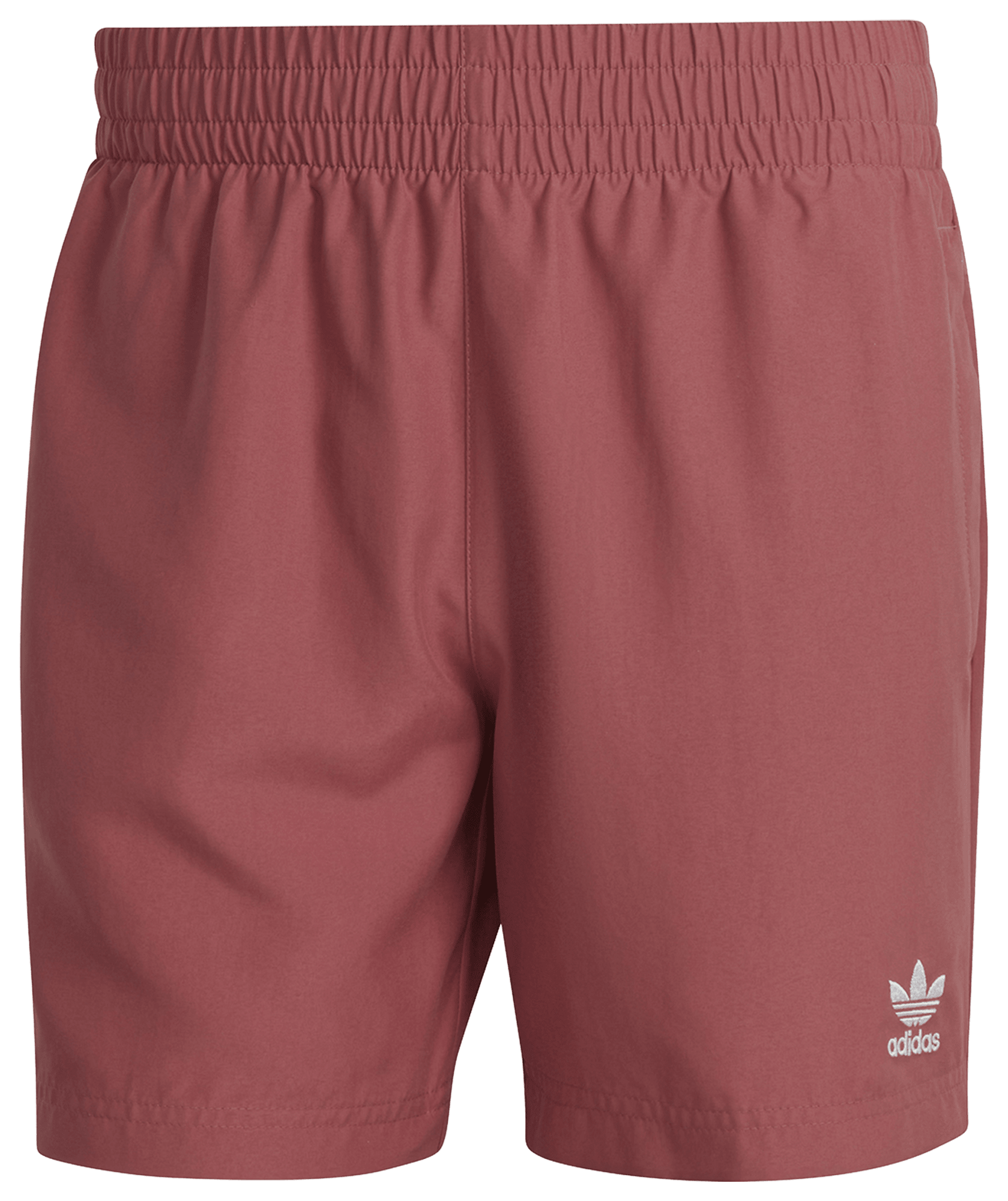 Adidas swim trunks online