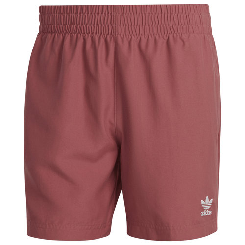 adidas Men s Essentials Swim Shorts