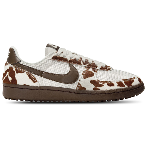  - Nike Field General SE - Fauna/Phantom