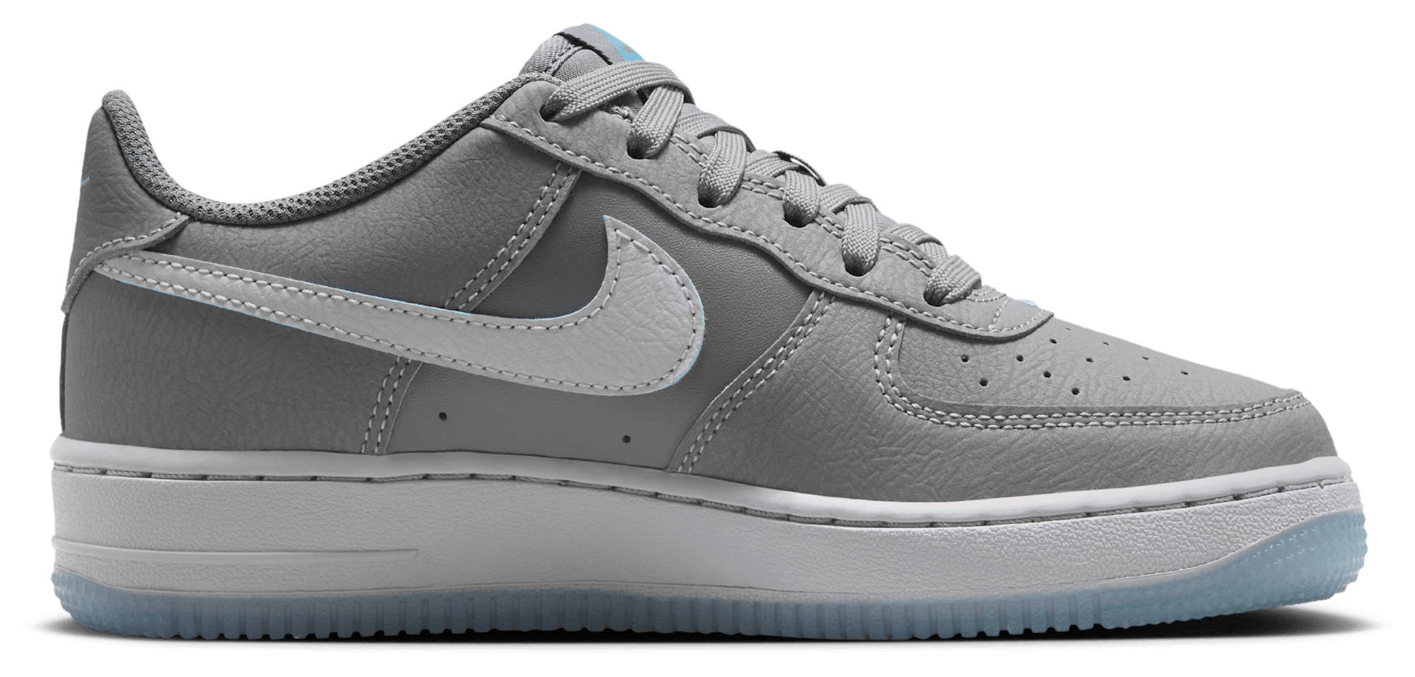 Nike Air Force 1 SE - Boys