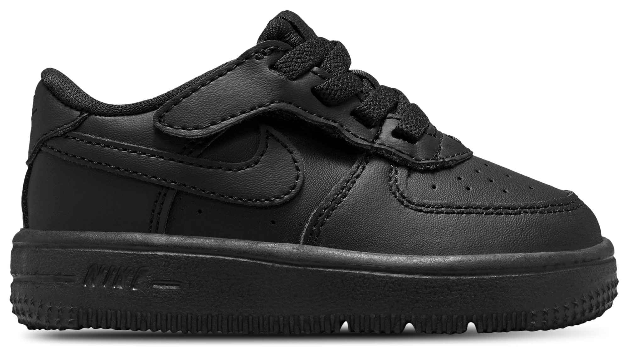 Nike Air Force 1 | Foot Locker