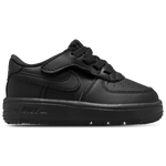 Black/Black