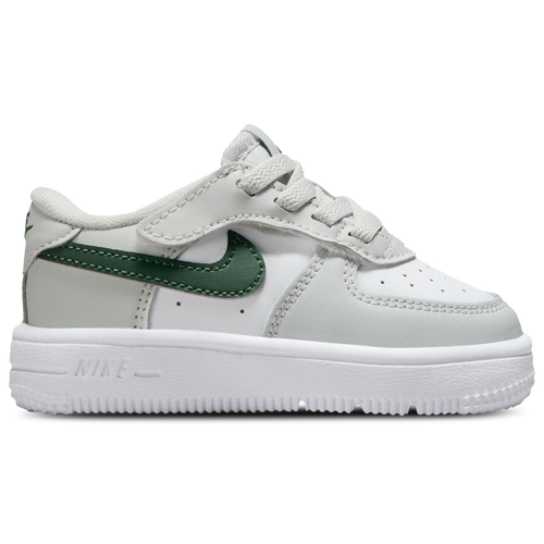 Nike Boys   Air Force 1 Colors In Multi