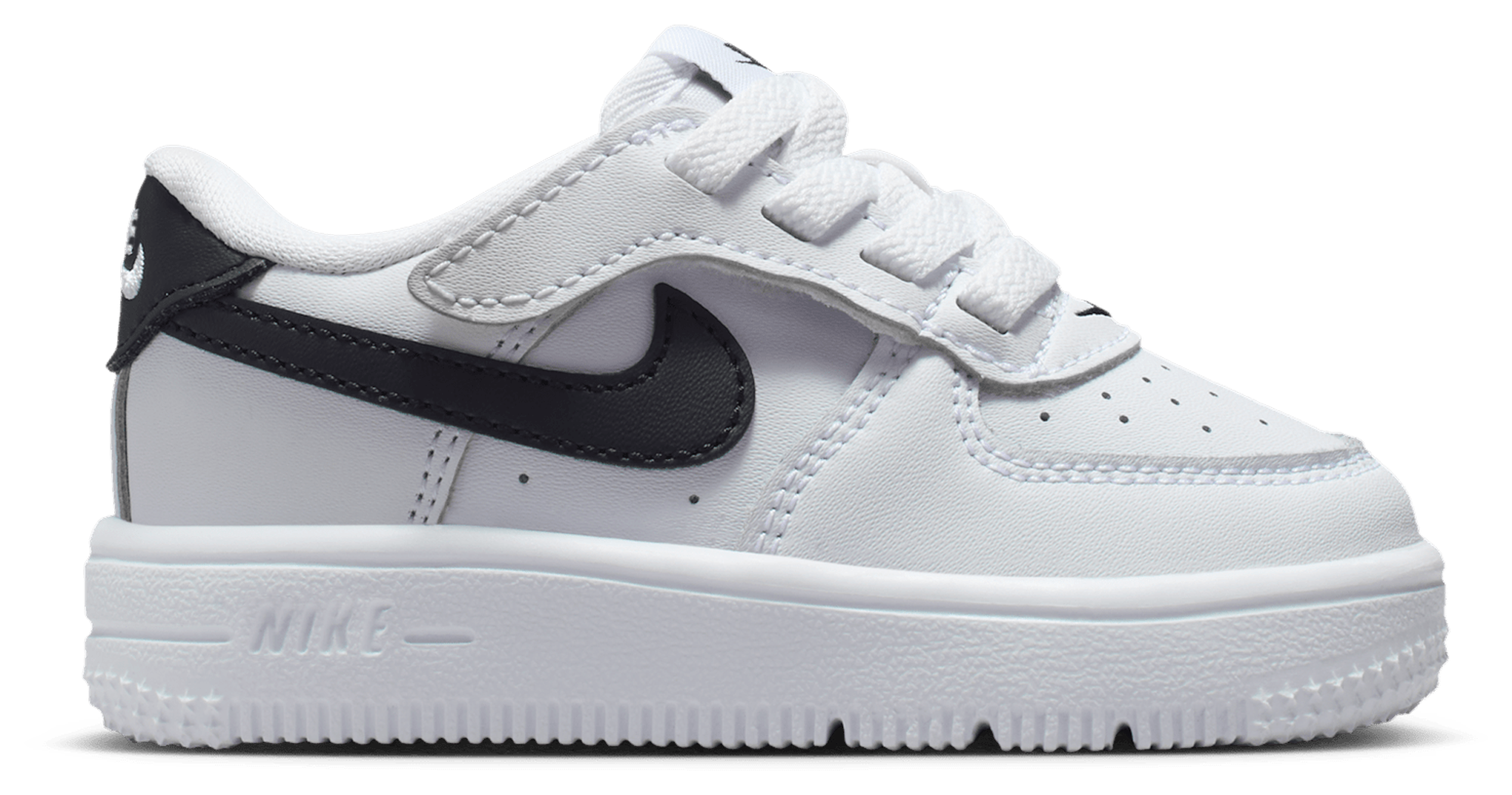 Nike Air Force 1 - Boys' Toddler | Foot Locker