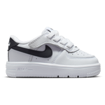 White/Black