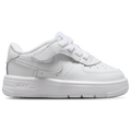 Nike Air Force 1 - Nike White