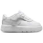White/White