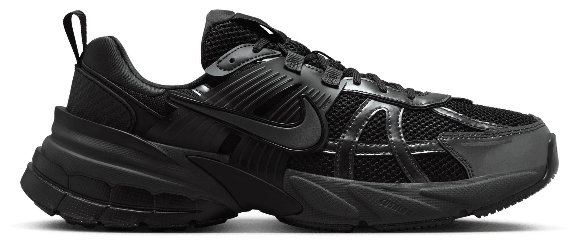 Nike V2K Run | Foot Locker