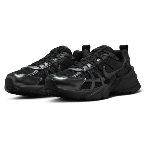 Nike V2K Run | Champs Sports Nike V2K Run | Champs Sports